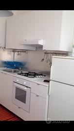 TUTTO COMPRESO.Adatto a trasfertisti e similari