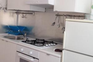 TUTTO COMPRESO.Adatto a trasfertisti e similari