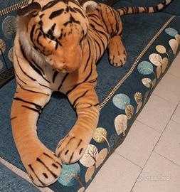 peluche Tigre 