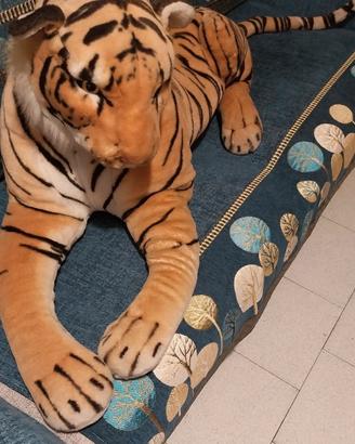 peluche Tigre 