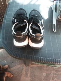 scarpe Reebok TG 42