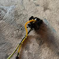 carburatore 12 dell’orto