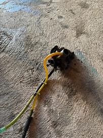 carburatore 12 dell’orto