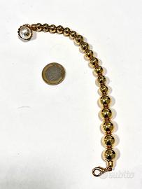 Bracciale Made Italy