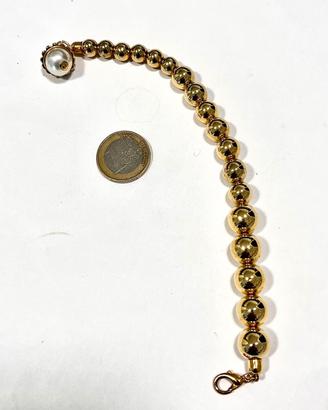 Bracciale Made Italy