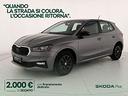 skoda-fabia-1-0-mpi-young-edition-80cv