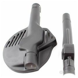 Copridisco Gilera RX e Arizona