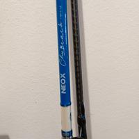 canna Yuki class beach 4,40 mt