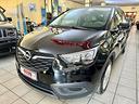 opel-crossland-crossland-x-1-2-12v-start-stop-adva
