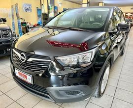 Opel Crossland Crossland X 1.2 12V Start&Stop Adva