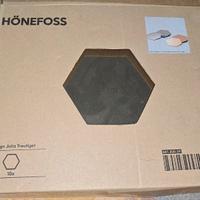 Specchio Ikea