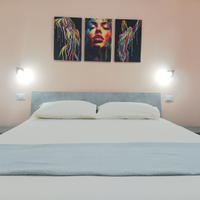 Teulada appartamento vacanze - i prezzi migliori