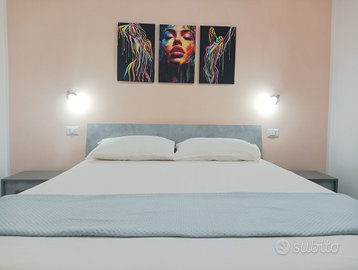 Teulada appartamento vacanze - i prezzi migliori