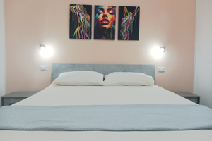 Teulada appartamento vacanze - i prezzi migliori