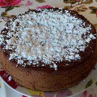 Cuoca in ville,governante presso ville o famiglie