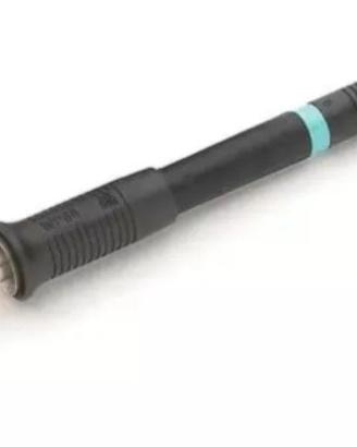 saldatore Weller WP 80