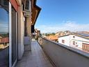 4-locali-a-montalto-di-castro