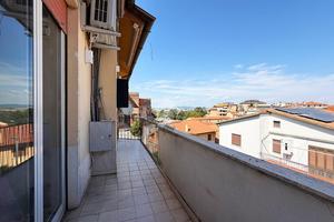 4 LOCALI A MONTALTO DI CASTRO