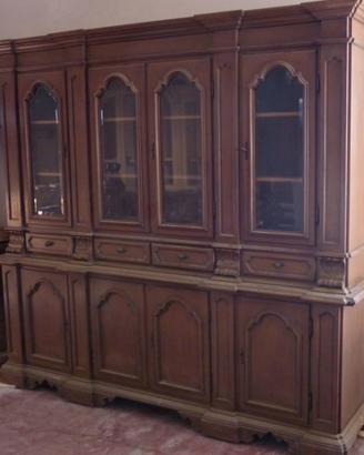 Credenza
