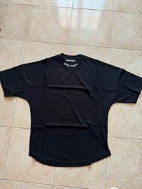 T shirt Palm Angels