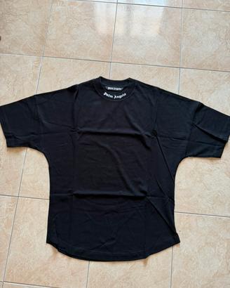 T shirt Palm Angels
