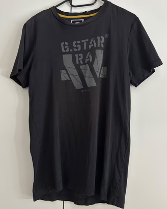 G-Star RAW T-Shirt TG. L