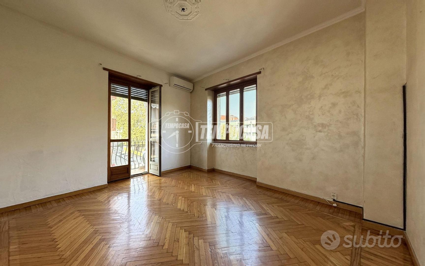 Appartamento – Torino, Cenisia, Circoscrizione 3 - Vista 2