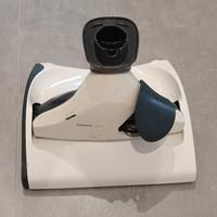 LAVAPAVIMENTI VORWERK FOLLETTO SP 530