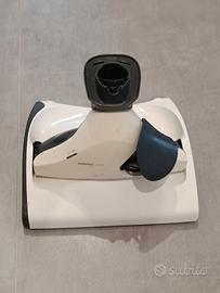 LAVAPAVIMENTI VORWERK FOLLETTO SP 530