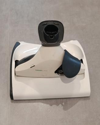 LAVAPAVIMENTI VORWERK FOLLETTO SP 530