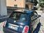 Immagine 2