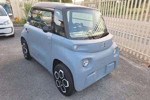 CITROEN Ami Ami
