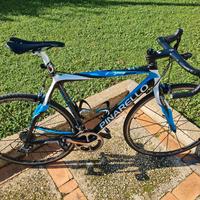 Bdc Pinarello Onda Fp2 