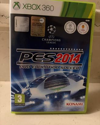Videogioco Xbox 360