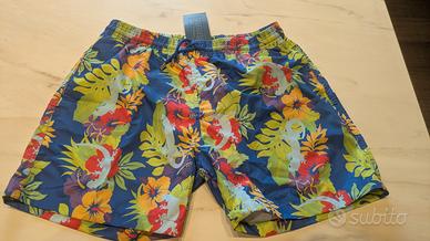 VILLEBREQUIN LUX COSTUME XL UOMO