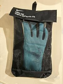 Guanti da portiere nike