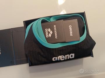 Arena Powerskin Primo donna open
