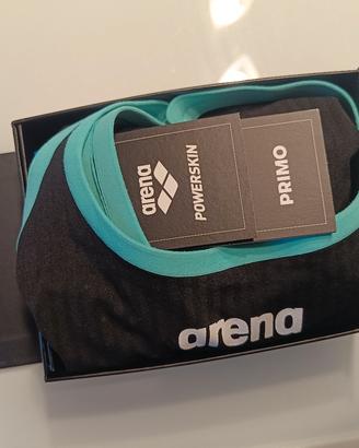 Arena Powerskin Primo donna open