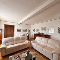 2 Divani da Salotto