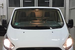 Ford Tourneo Custom 320 2.0 TDCi 130CV PC Trend