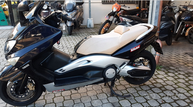 Tmax 500