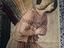 Immagine 5