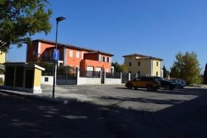 Immobile in asta di 821 m² a Castelvetro di Modena