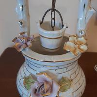 arredo casa