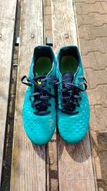 Nike magista