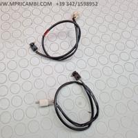 SENSORE SWITCH APRILIA TUONO 1000 2003 2004 RSV 20