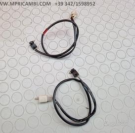 SENSORE SWITCH APRILIA TUONO 1000 2003 2004 RSV 20