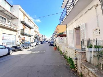 UFFICIO A PALERMO
