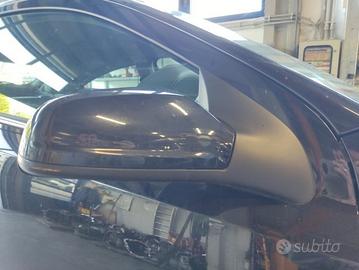 Specchio destro OPEL ASTRA H del 2006