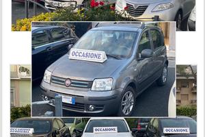 89000km ! 4900€!!! 3482693111